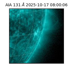 saia - 2025-10-17T08:00:06.625000
