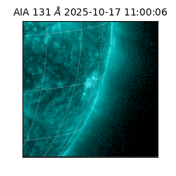 saia - 2025-10-17T11:00:06.622000
