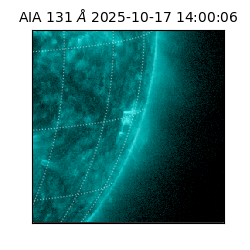 saia - 2025-10-17T14:00:06.625000