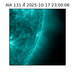 saia - 2025-10-17T23:00:06.622000