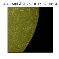 saia - 2025-10-17T02:00:14.118000