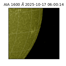 saia - 2025-10-17T06:00:14.126000