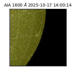 saia - 2025-10-17T14:00:14.126000
