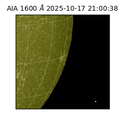 saia - 2025-10-17T21:00:38.126000