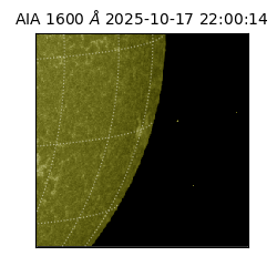 saia - 2025-10-17T22:00:14.119000