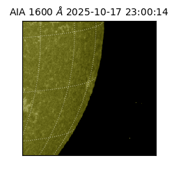 saia - 2025-10-17T23:00:14.125000