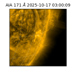 saia - 2025-10-17T03:00:09.350000
