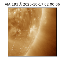 saia - 2025-10-17T02:00:06.224000