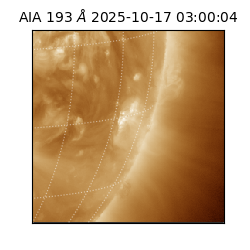 saia - 2025-10-17T03:00:04.843000