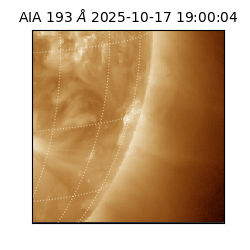 saia - 2025-10-17T19:00:04.847000