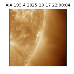 saia - 2025-10-17T22:00:04.839000