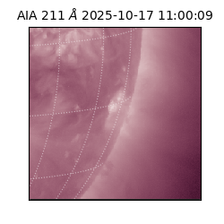 saia - 2025-10-17T11:00:09.626000