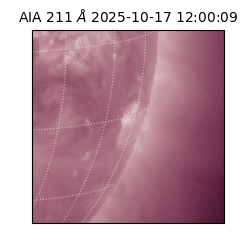 saia - 2025-10-17T12:00:09.623000