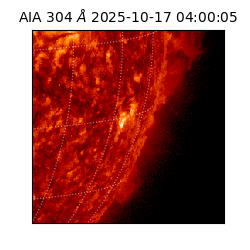 saia - 2025-10-17T04:00:05.129000