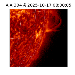 saia - 2025-10-17T08:00:05.129000
