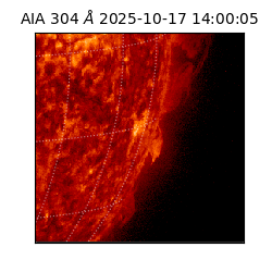 saia - 2025-10-17T14:00:05.129000