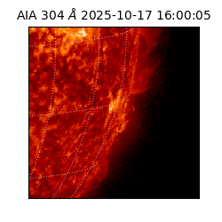 saia - 2025-10-17T16:00:05.122000
