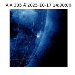 saia - 2025-10-17T14:00:00.626000