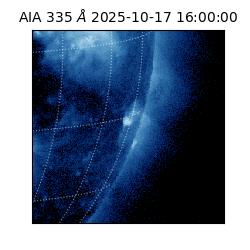saia - 2025-10-17T16:00:00.617000