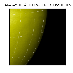 saia - 2025-10-17T06:00:05.963000