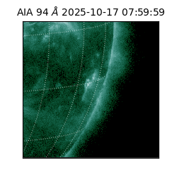 saia - 2025-10-17T07:59:59.122000