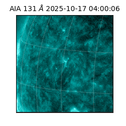 saia - 2025-10-17T04:00:06.622000