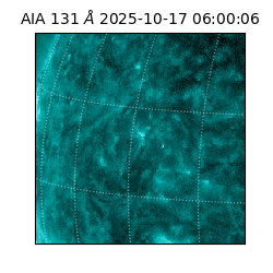 saia - 2025-10-17T06:00:06.622000