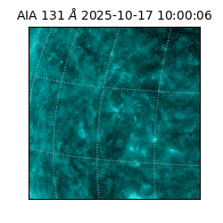 saia - 2025-10-17T10:00:06.648000