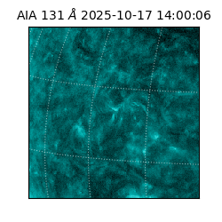 saia - 2025-10-17T14:00:06.625000