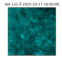 saia - 2025-10-17T16:00:06.625000
