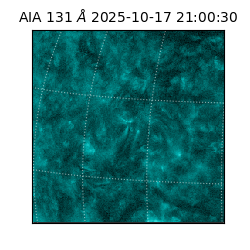 saia - 2025-10-17T21:00:30.622000
