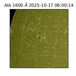 saia - 2025-10-17T06:00:14.126000
