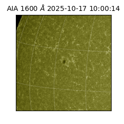 saia - 2025-10-17T10:00:14.126000