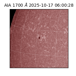 saia - 2025-10-17T06:00:28.710000