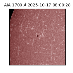 saia - 2025-10-17T08:00:28.717000