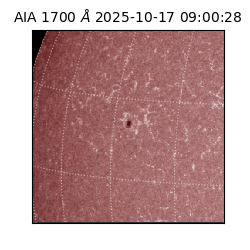 saia - 2025-10-17T09:00:28.717000