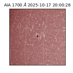 saia - 2025-10-17T20:00:28.717000
