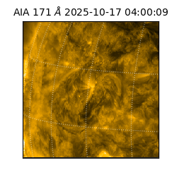 saia - 2025-10-17T04:00:09.350000