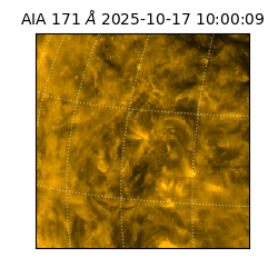 saia - 2025-10-17T10:00:09.350000