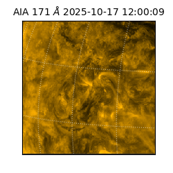 saia - 2025-10-17T12:00:09.350000