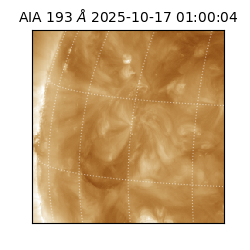 saia - 2025-10-17T01:00:04.843000