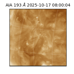 saia - 2025-10-17T08:00:04.843000