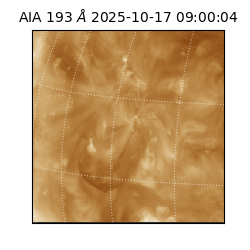 saia - 2025-10-17T09:00:04.843000