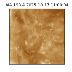 saia - 2025-10-17T11:00:04.843000