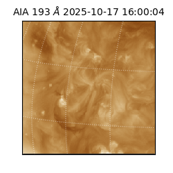 saia - 2025-10-17T16:00:04.843000