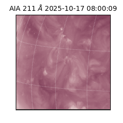 saia - 2025-10-17T08:00:09.625000