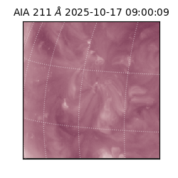 saia - 2025-10-17T09:00:09.633000