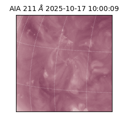 saia - 2025-10-17T10:00:09.623000
