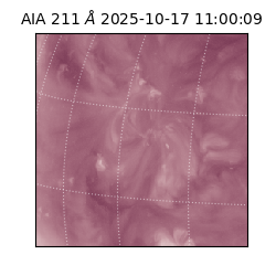 saia - 2025-10-17T11:00:09.626000