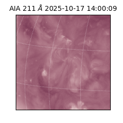 saia - 2025-10-17T14:00:09.626000